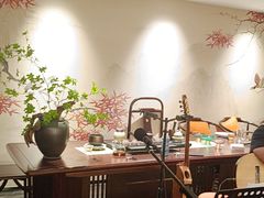 -香丰阁·烤鸭·川湘菜(清河店)