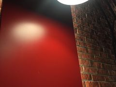 -达坂城新疆主题餐厅(新区金鹰店)