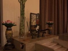 -天目湖御水温泉·度假酒店