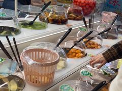 -酸品王(埌西市场店)