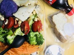 -海关大楼(陆家嘴街道)