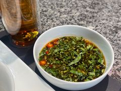 -辉哥火锅(虹桥路店)