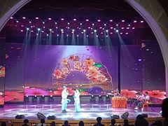 -龙江大舞台旗舰店