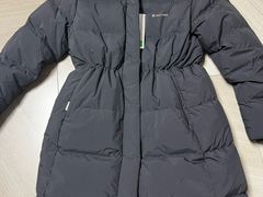 -乐天免税店(明洞店)