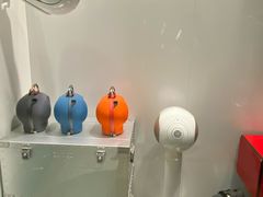 -drivepro(三里屯店)