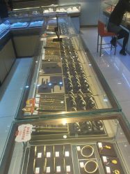 -东方福珠宝( 青岛店)