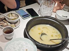 -周渝食惦酸菜鱼(青浦店)