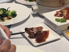 -大董(环贸iapm店)