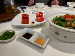 -南棠馆粤菜坊(群光店)