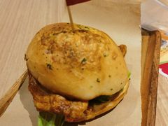 -必胜客(北苑路店)