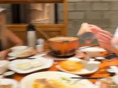 -一粥(华侨城创意文化园店)