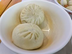 -老滕家过桥米线(金鱼胡同店)