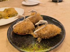 -广东胜利宾馆西关粤中餐厅