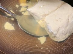 -贡宴盐帮菜自贡驻京联络处餐厅