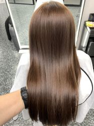 -SWEET SALON精品店