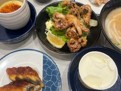 -滨寿司(高新伊藤店)