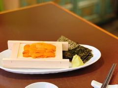 -伊藤ITO(侨福芳草地购物中心店)