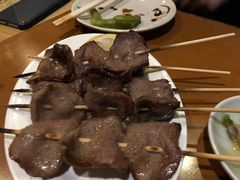 -福烤锦花(长乐路店)