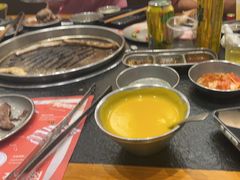 -炽城·烤肉名家(鸿达中央广场店)