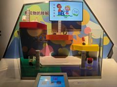 -中国杭州低碳科技馆