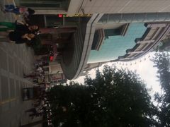 iphone_upload_pic-民生百货(五路口店)