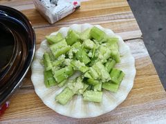 -蛙大侠香辣牛蛙火锅店(总店)