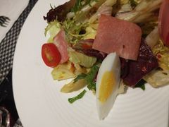 -半秋山西餐厅(巴南万达广场店)