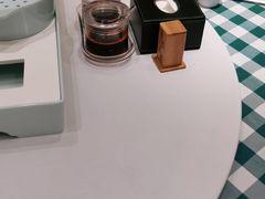 -紫光园·烤鸭·北京菜(劲松店)