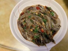 -桂园白粥·潮汕老味道