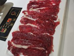 -老福洲·三十年福州味(斗东店)