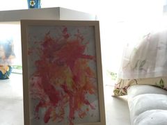 -鼎画艺术机构(贵都店)