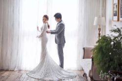 -THE QUEEN(北京店)