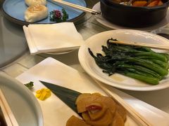 -潮皇食府(北京店)