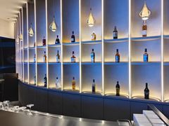 -水榭兰亭(奉贤浦兰路)