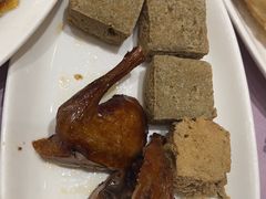 -顺风海鲜港(长寿路店)