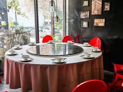 -外婆家(杭州马塍店)