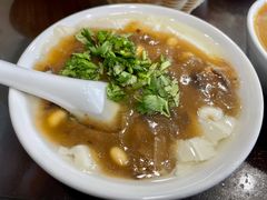-方中山胡辣汤(成都首店)