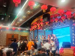-亮欢寨酸汤鱼(沙冲路店)