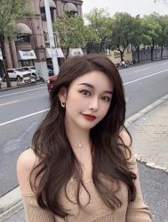 -悠巷形象设计