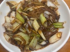 -小方的面(徐家汇店)