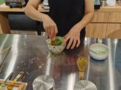 -THE MATCHA TOKYO抹茶东京