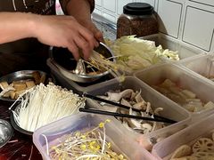 -串妹花式冰粉(乐山总店)