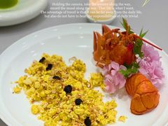 -虹御轩·传承江浙菜(虹桥店)