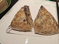 -龙宴海鲜城(经中路店)