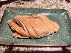-南京大牌档(人民广场店)
