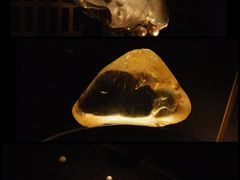 -深圳珠宝博物馆