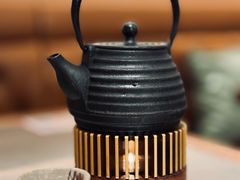 -潮界(凯德晶萃店)