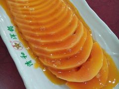 -山海关清和浑锅店