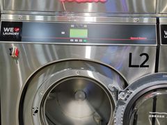 -WASHME大洗屋(虹桥南丰城直营店)