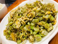 -如意香辣鸡架(总店)